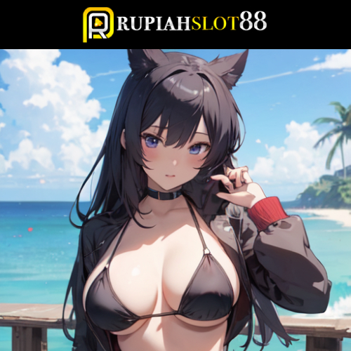 RUPIAHSLOT88 - Slot Online Resmi Situs Toto Togel Inovasi MegaWin